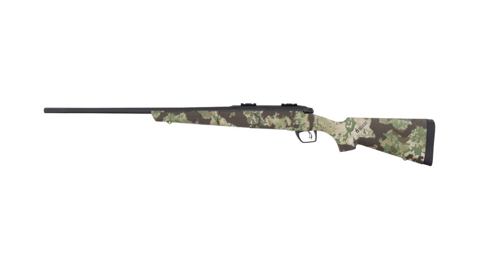 Remington 783 Bolt Action Rifle, 308 Win/7.62x51 NATO, 22in Barrel