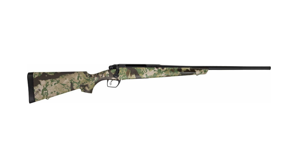 Remington 783 Bolt Action Rifle, .350 Legend, 20in Barrel