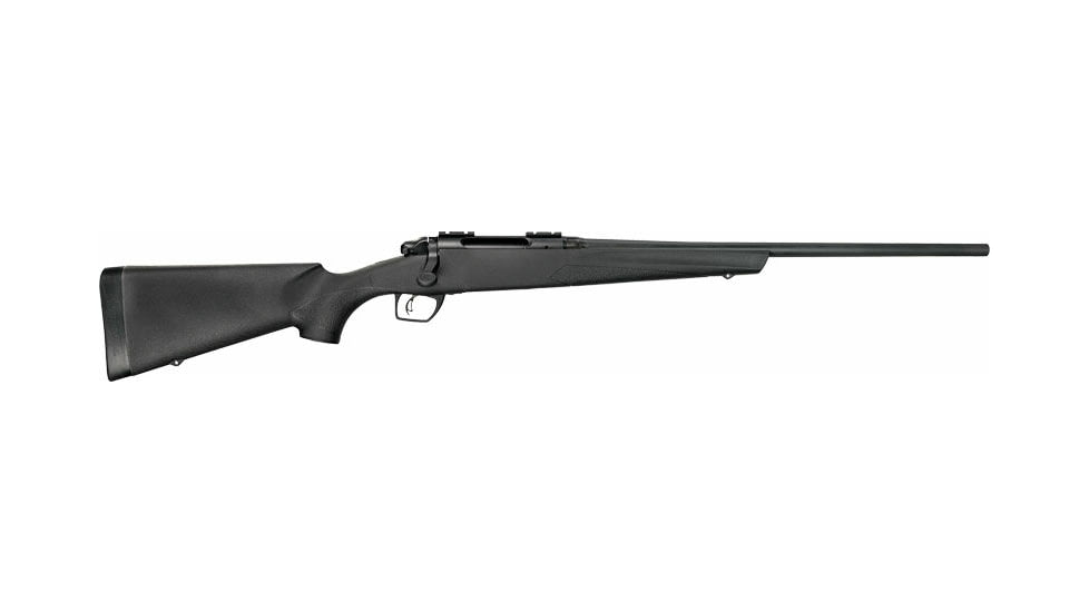Remington 783 Bolt Action Rifle, .350 Legend, 20in Barrel