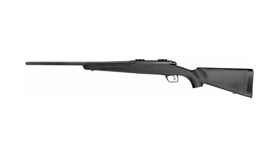 Remington 783 Compact Bolt Action Rifle, .350 Legend, 20in Barrel