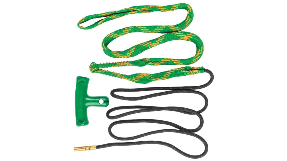 Remington Remington Bore Rope 270