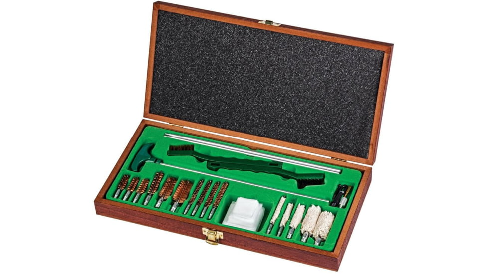 Remington Sportman Cleaning Kit All Calibers and Gauges