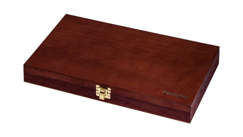 Remington Sportman Cleaning Kit All Calibers and Gauges