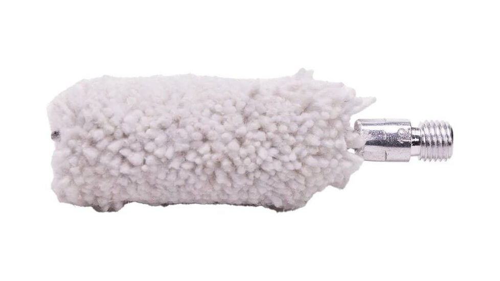 Remington Sportman Cleaning Kit All Calibers and Gauges