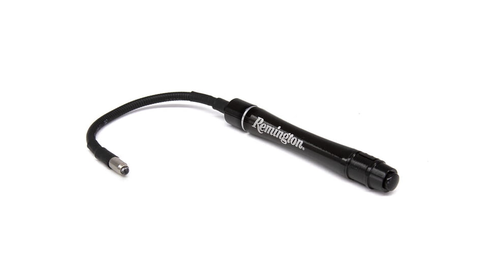 Remington Replaceable Grip Panels R51 Pistol Pearl Style, 19531