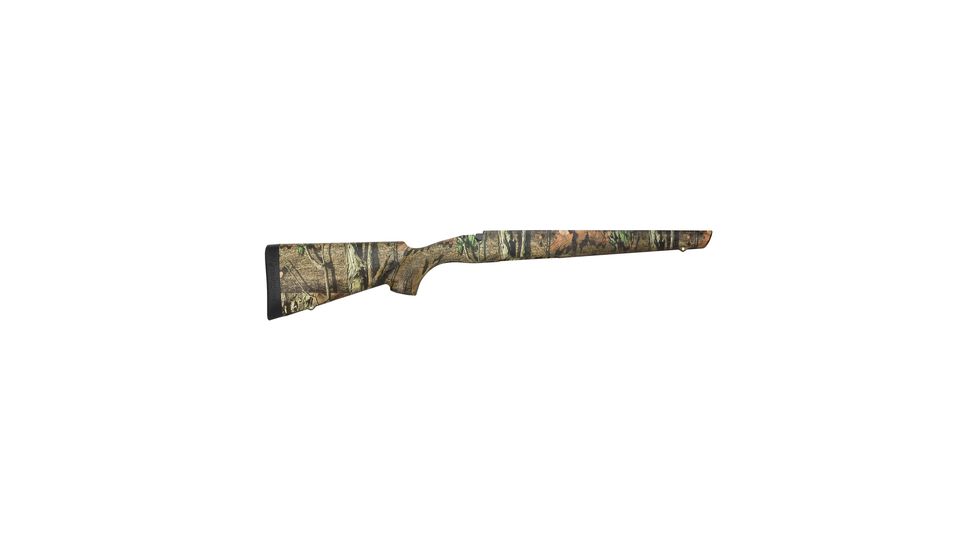 Remington Replacement Stock For Model 783 Short Action Mossy Oak Break-Up Infinity Camouflage
