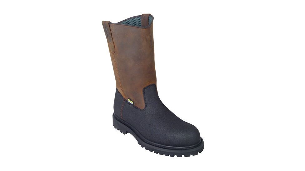 Remington RF-07 Water Proof Wellington Boot
