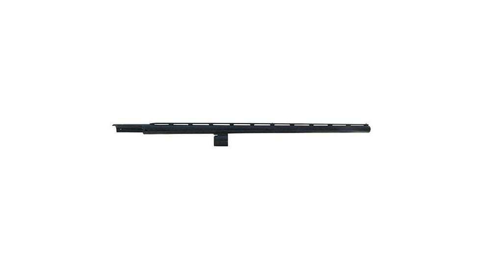 Remington RXBL 1100 12 26 VT RC, R24466