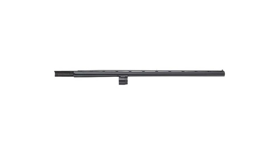Remington RXBL 1100 12 28 VT RC, R24464
