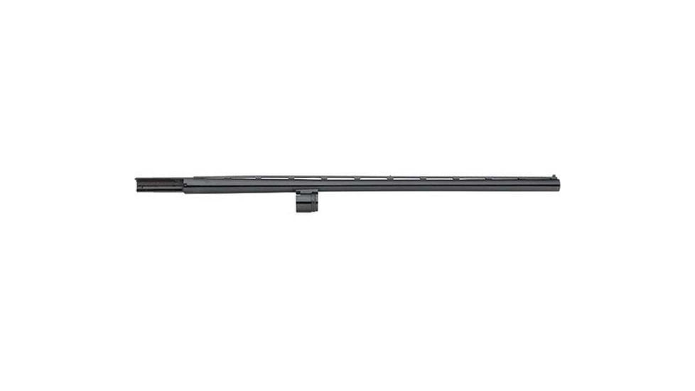 Remington RXBL 1100 12 30 VT RC, R24488