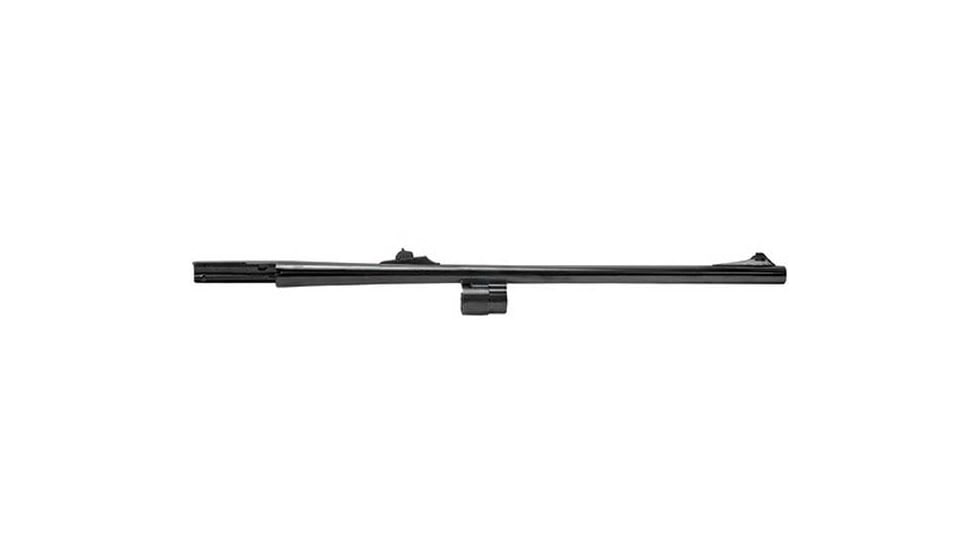Remington RXBL 1187 SP 12 21 FR CL, R24645