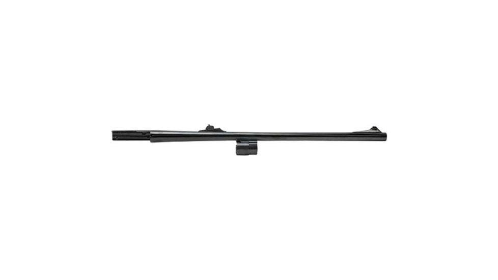 Remington RXBL 1187 SP 12 21 FR RS, R29609