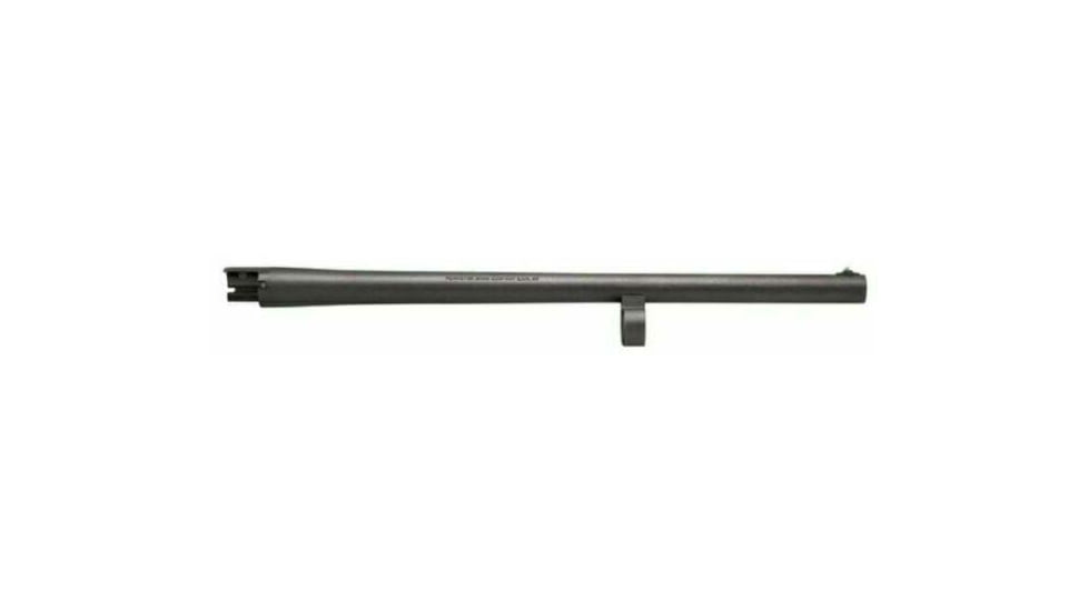 Remington RXBL 870 12 18P IC BS, R24517