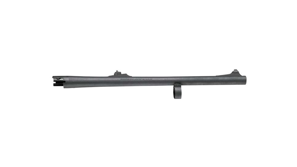 Remington RXBL 870 12 18P IC RS, R26237