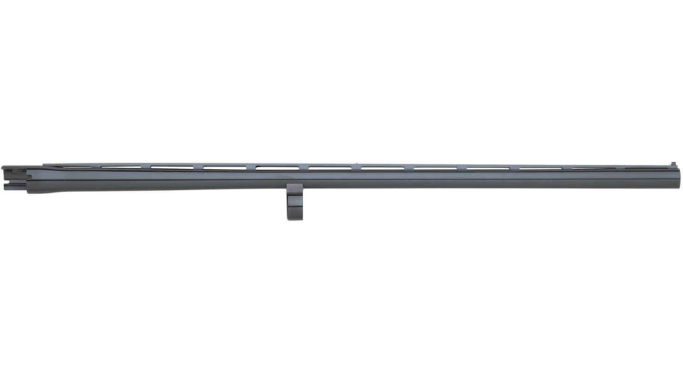 Remington RXBL 870 EXP 12 26 VT MD, R26312
