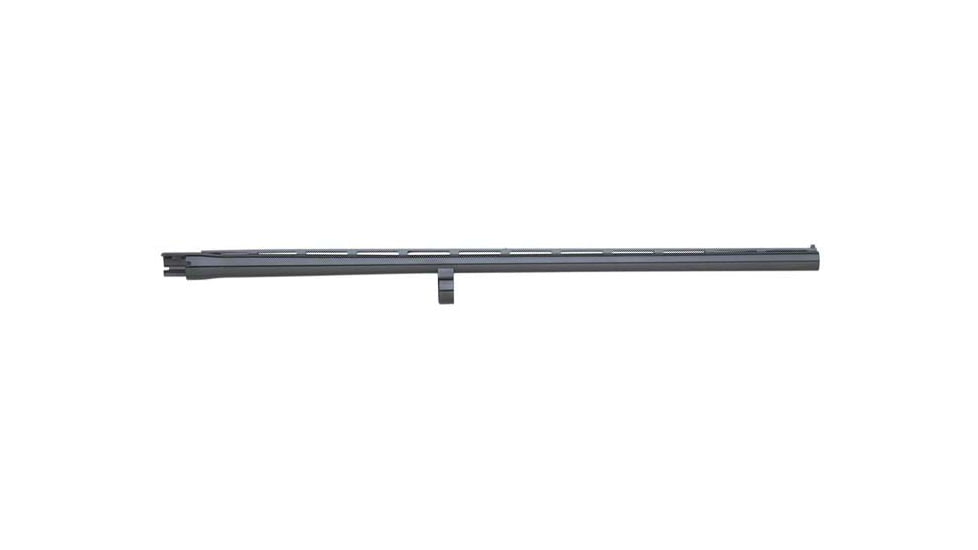 Remington RXBL 870 EXP 12 28 VT MD, R26314