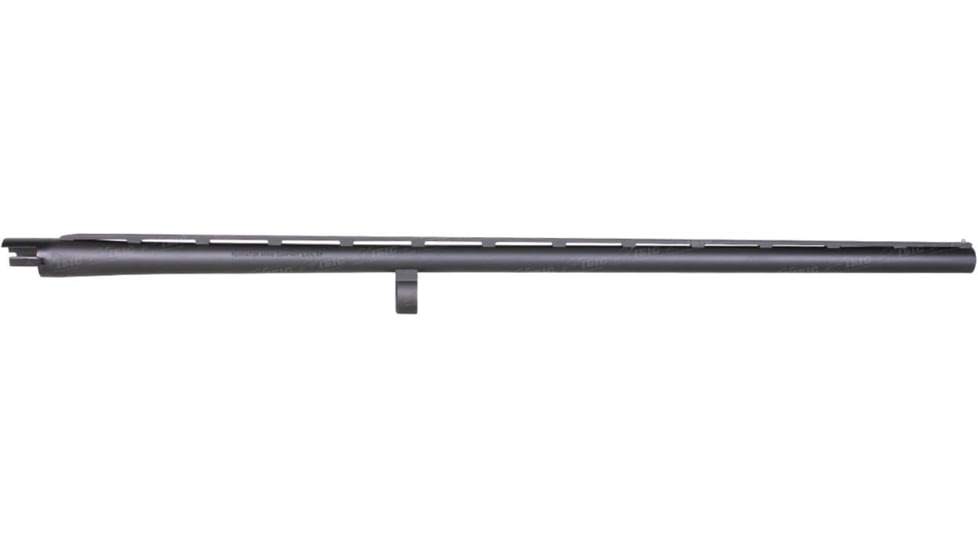Remington RXBL 870 EXP 12 30 RC Modified, R24589