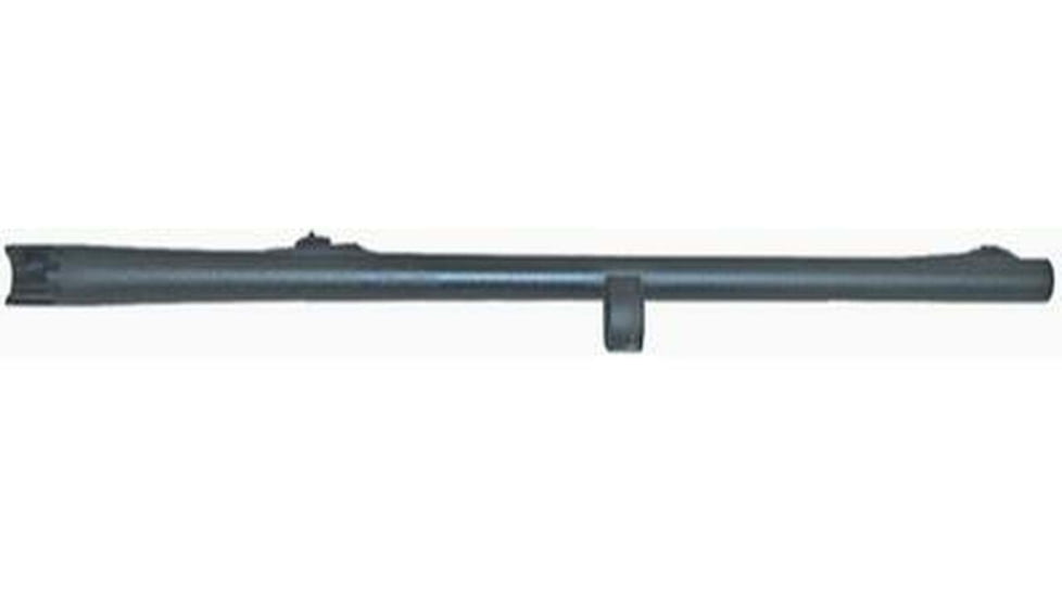Remington RXBL 870 EXP DEER 12 20 Improved Cylinder RS, R24622