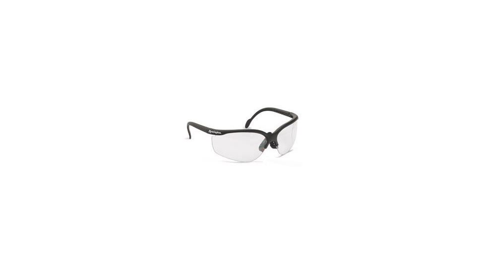 Remington T-40 Safety Glasses, Remington T40 Safety Glasses Part Numbers Remington T-40 Clear
