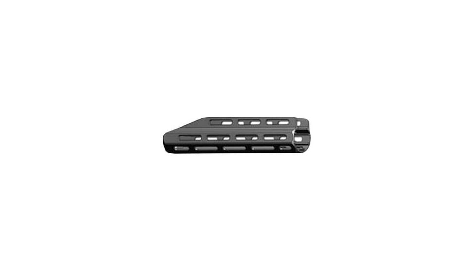 Remington Shotgun Forend, Remington Model 870, M-LOK, Black, 19538