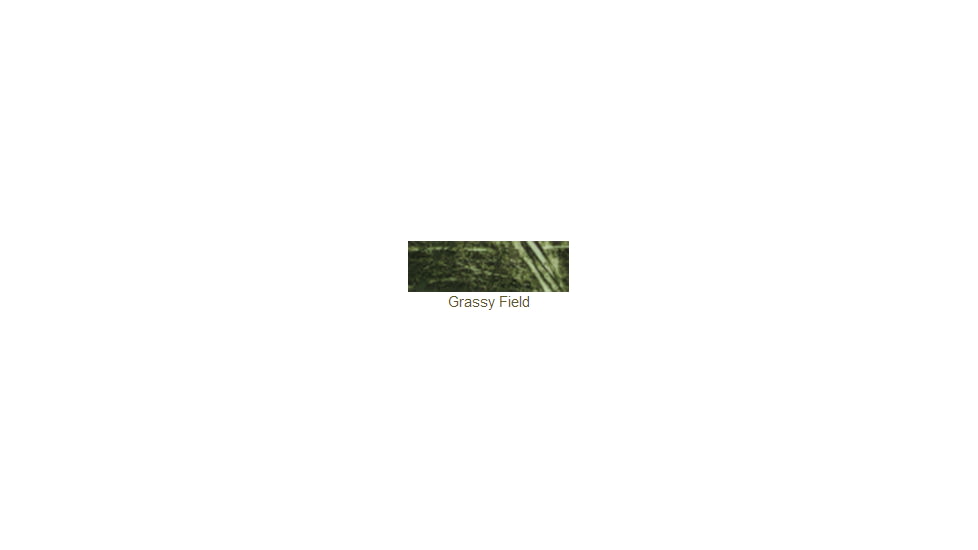 Remington Sporting Dog Deluxe Nylon Leash, Camo Grassy Field, Training Lead, 6 ft. R0906-GFL06