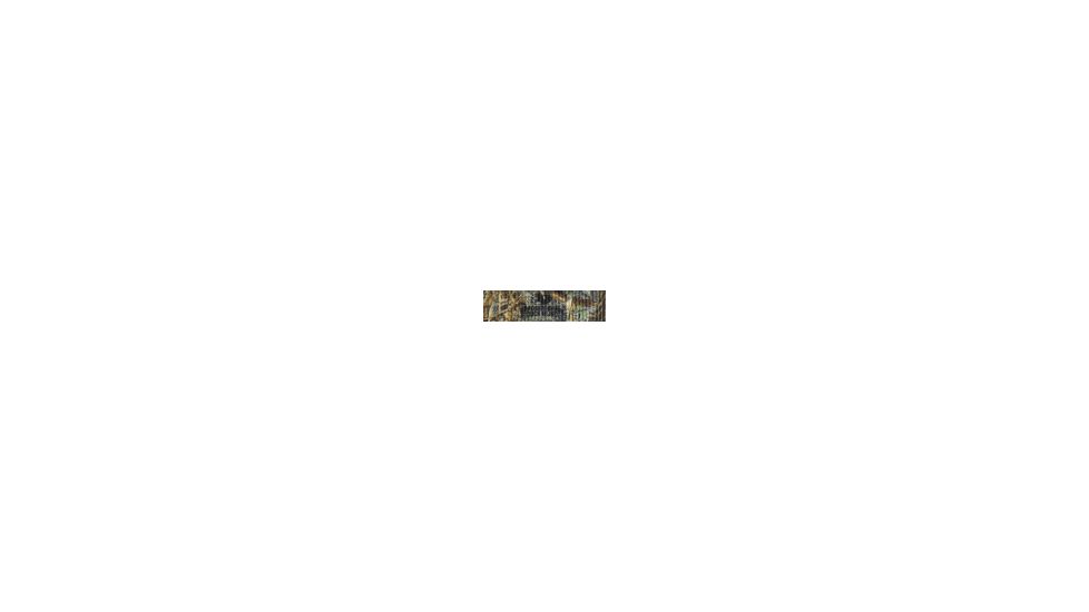 Remington Sporting Dog Deluxe Nylon Leash, Camo DB1 Duck Blind, 1in. Traffic Lead, 18 in. R2918-DB118