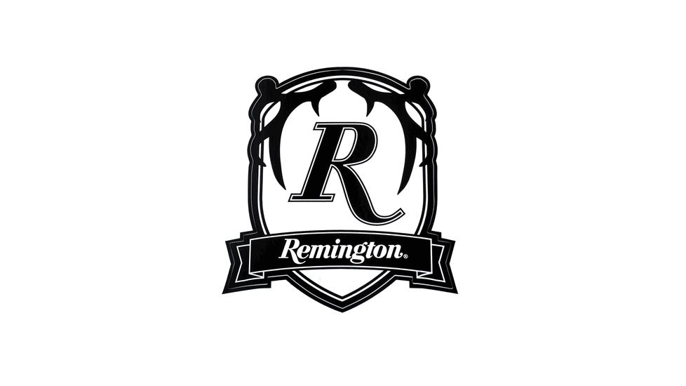 STICKER DECAL - BADGE