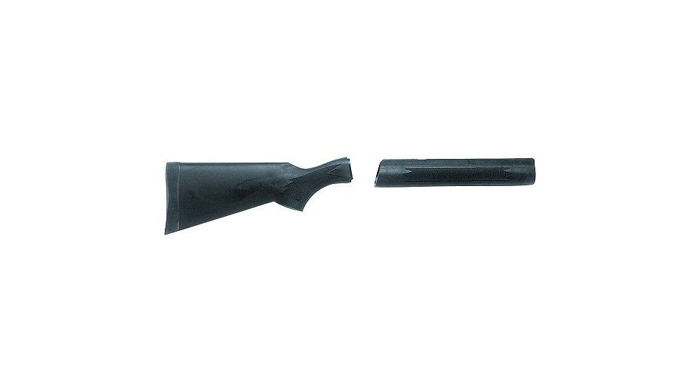 Remington Synthetic Stock/Forend For 1100/1187 66281