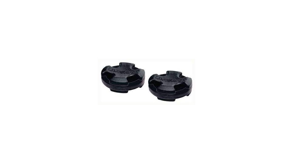 Remington Universal Magazine Cap &amp; Swivel Stud Kit, 20 Gauge, R19461
