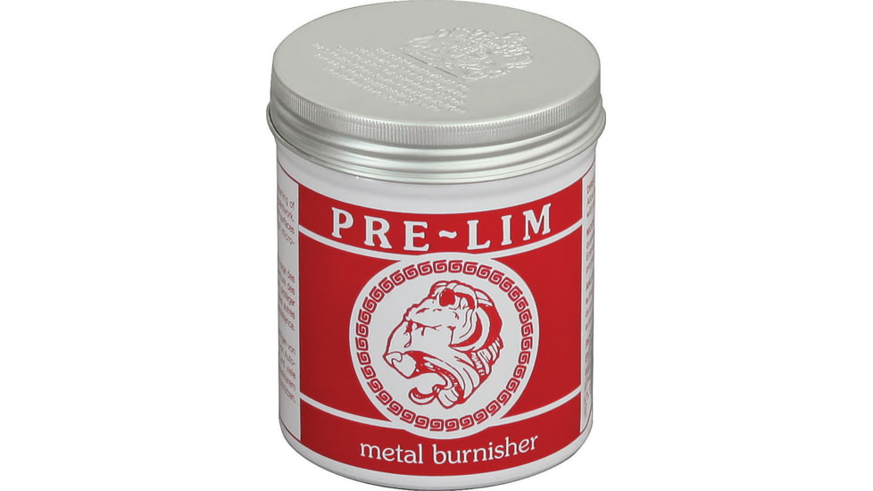 Renaissance Pre Lim Surface Cleaner, TCD088001