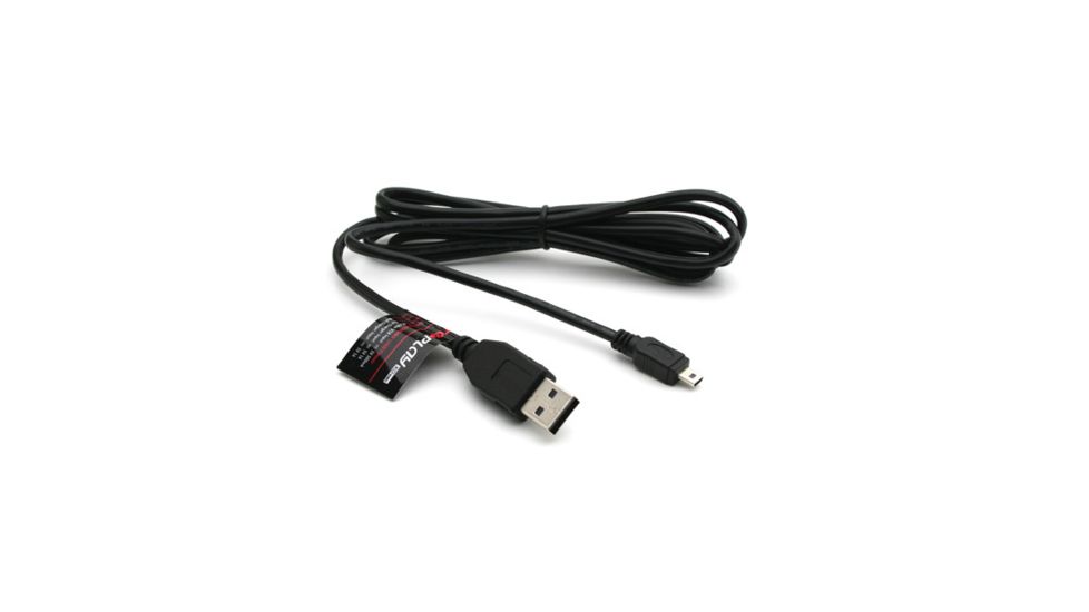 Replay XD 1080 8-pin USB Charge Data Cable RPXD1080 8-pin USB Charge Data Cable