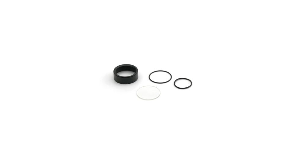 Replay XD 1080 Lens Bezel - 1 Kit RPXD1080-LB-KIT