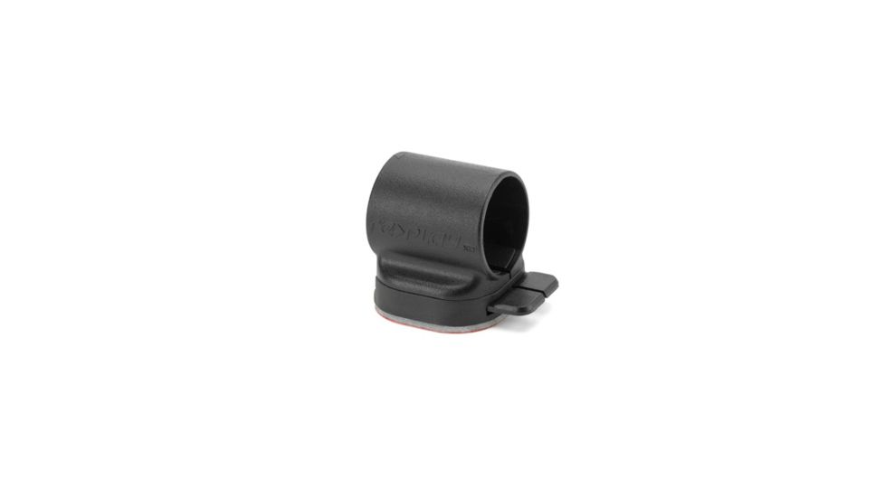 Replay XD 1080 LowBoy Mount RPXD1080-STD-LB