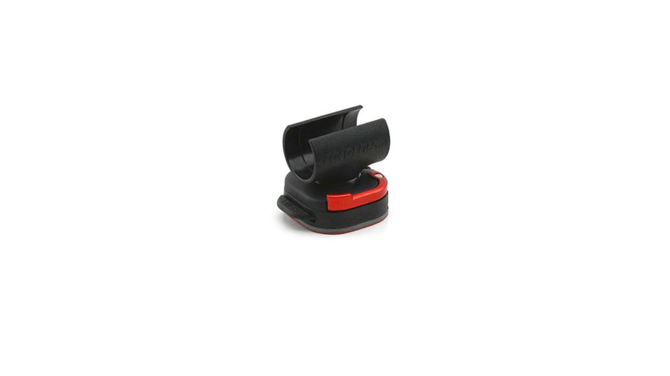 Replay XD 1080 Mini or RePower 2200 HeimLock Mount RPXD1080M-STD-HL