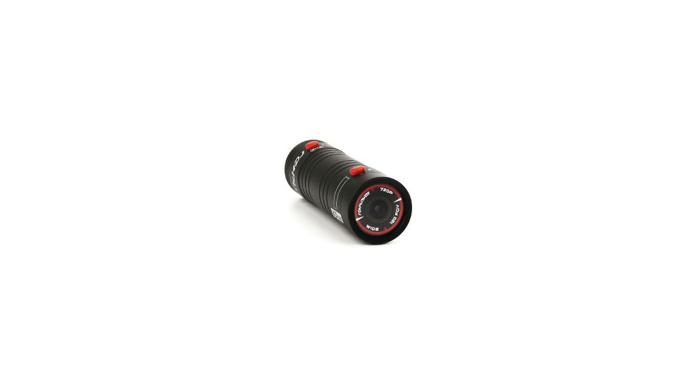 Replay XD 720 HD Camera, Black, Small 720