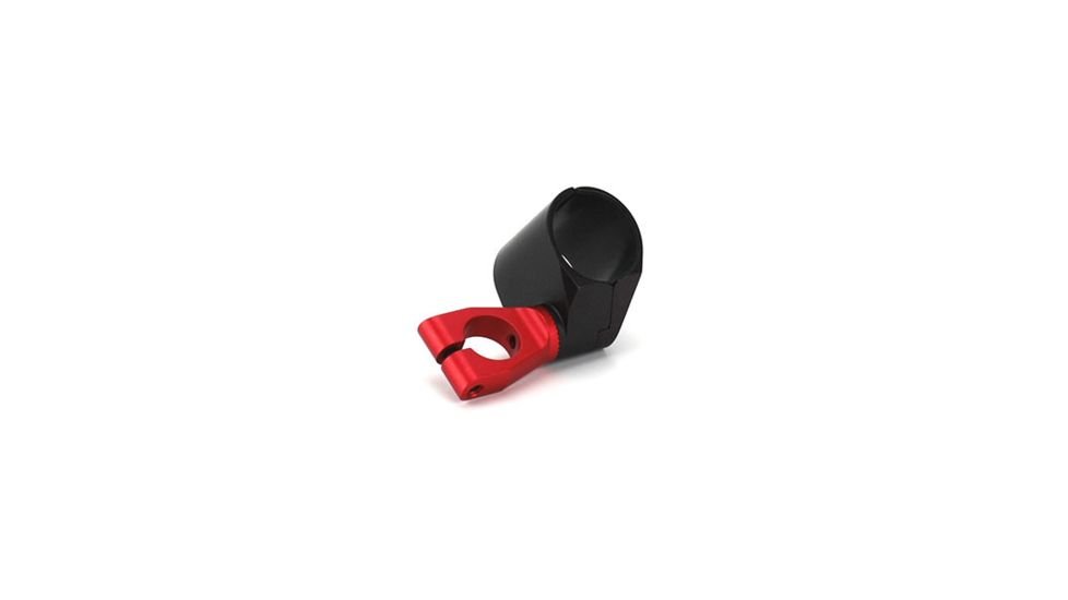 Replay XD Baby Pin Mini Clamp,5/8in RPXD-PRO-BP-MC