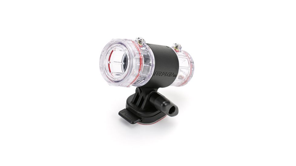 Replay XD DeepDive 197 Prime X Waterproof Case PRIMEX-STD-DD-197