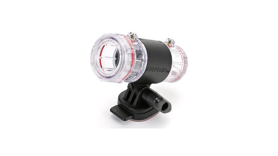 Replay XD DeepDive 197 Replay XD1080 Waterproof Case RPXD1080-PRO-DD-197
