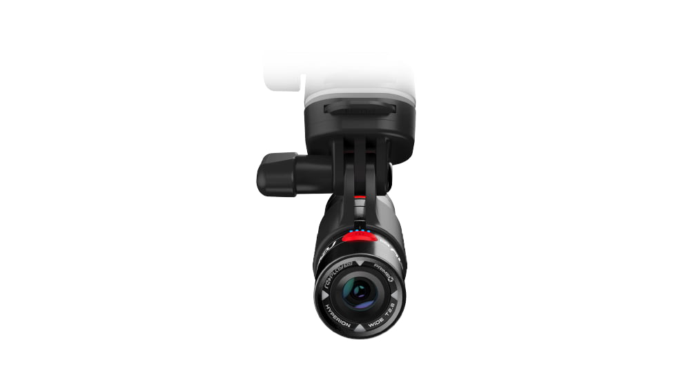 Replay XD Prime X 16MP 1080P Professional HD Action Camera System PRIME X-CS