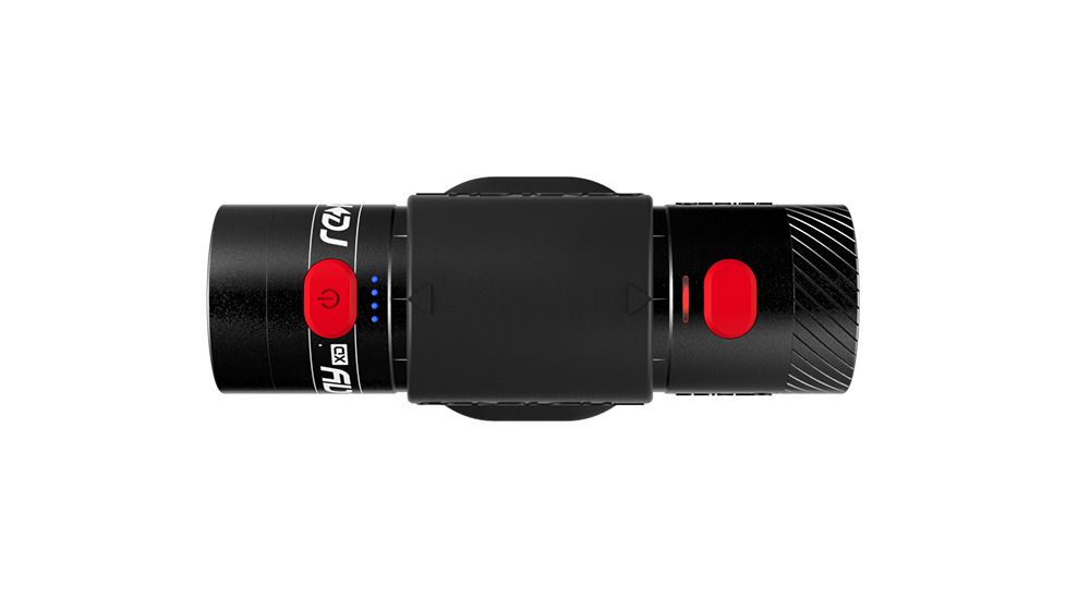 Replay XD Prime X 16MP 1080P Professional HD Action Camera System PRIME X-CS