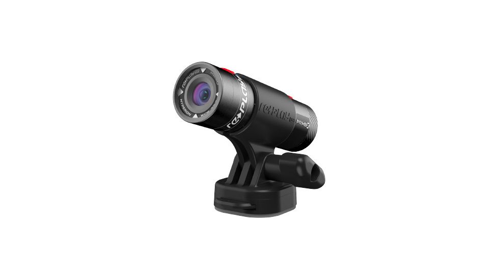 Replay XD Prime X 16MP 1080P Professional HD Action Camera System PRIME X-CS