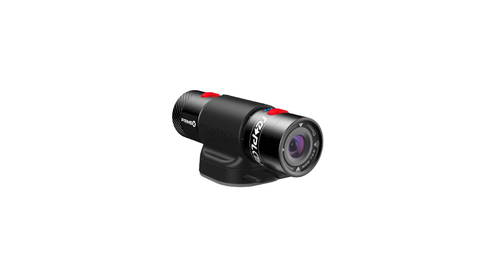 Replay XD Prime X 16MP 1080P Professional HD Action Camera System PRIME X-CS