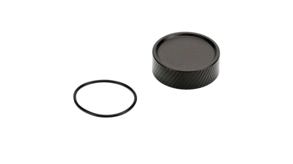 Replay XD Prime X Rear Cap Solid - 1 Kit PRIMEX-RC-STD-KIT