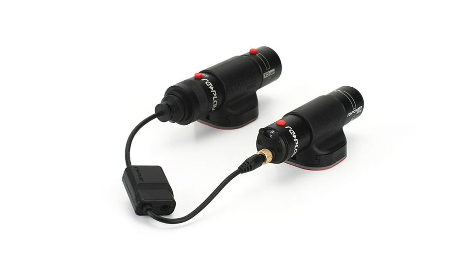 Replay XD RePower 2200 mAh Battery Pack RPXD-BATT-2200