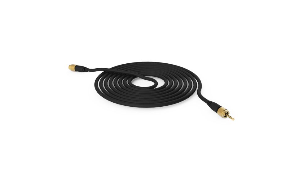 Replay XD RePower 4M Extension Cord RPXD-RP-4