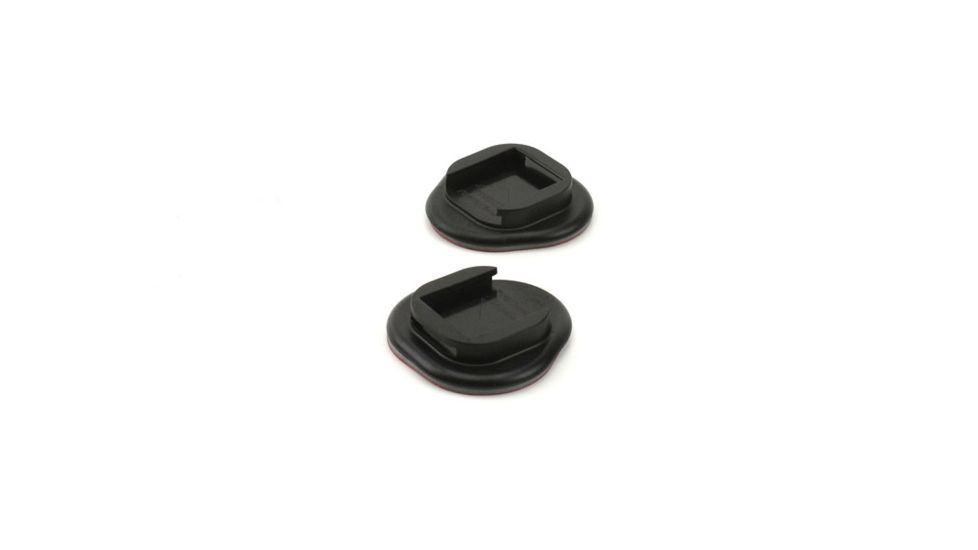 Replay XD SnapTray Surf,Pack of 2 RPXD-STD-ST-SURF-2