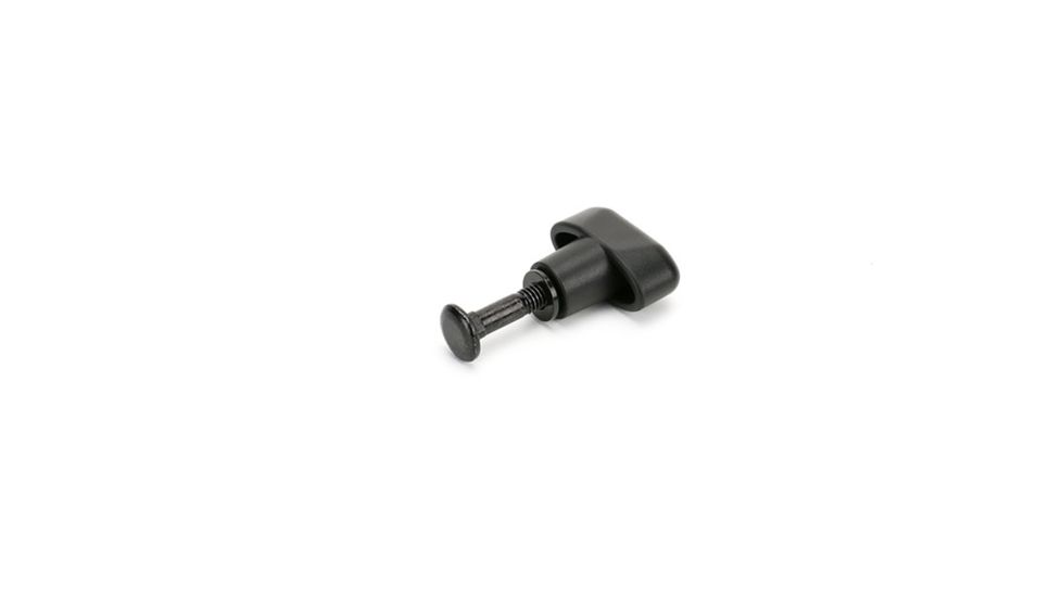 Replay XD Tilt Knob and Bolt Replacement Kit RPXD-STD-TM-KB