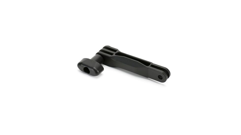 Replay XD Tilt Mount Extension Arm Replacement Kit RPXD-STD-TM-ARM