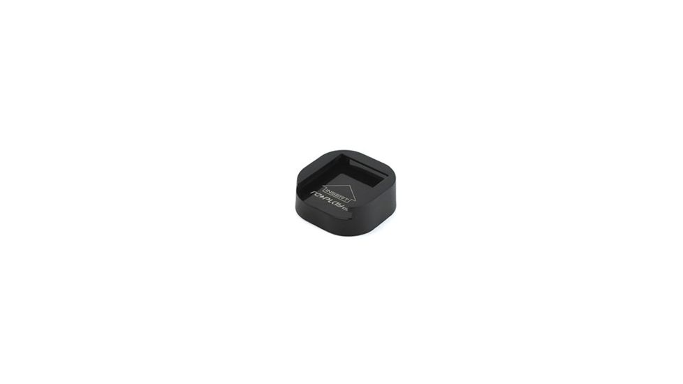 Replay XD Tripod SnapTray RPXD-STD-ST-TPOD
