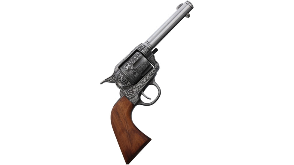Replicart Peacemaker Replica, 10.63in Overall, 10201